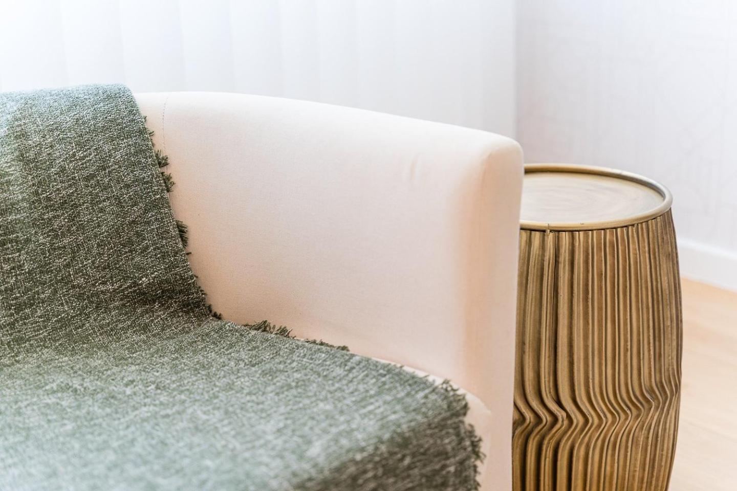 Guestready - Geometric Dawn In Vila Do Conde Zewnętrze zdjęcie